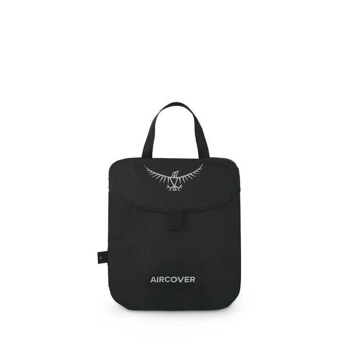 Osprey Aircover - Thumbnail 2