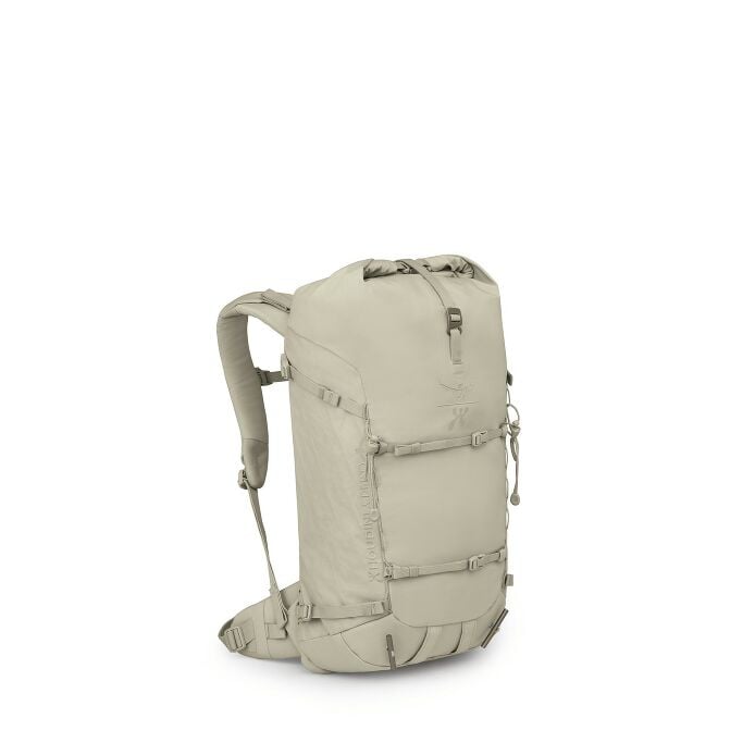 Snow Packs & Backpacks for Skiing & Snowboarding | Osprey Snow Packs & Backpacks for Skiing & Snowboarding | Osprey