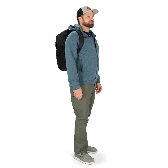 Osprey Aoede Backpack - Thumbnail 5