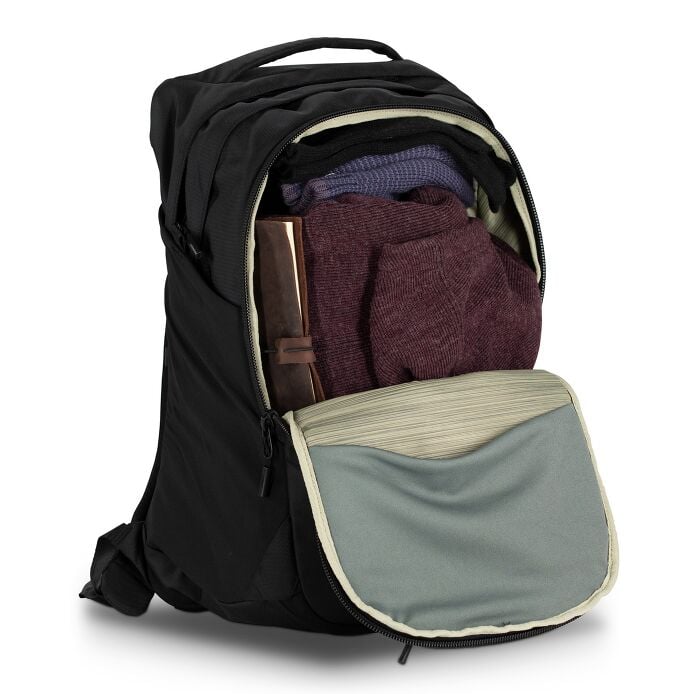Osprey Aoede Backpack