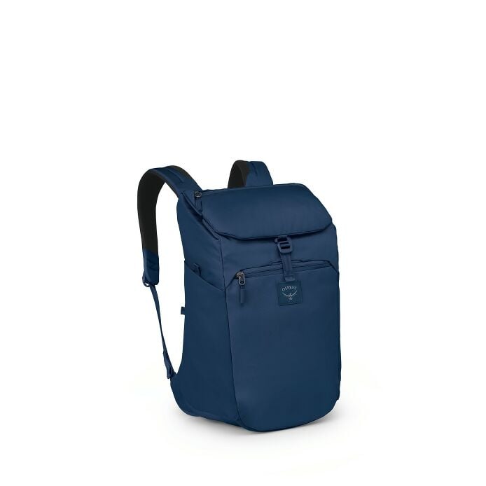 Aoede SyncPack Backpack
