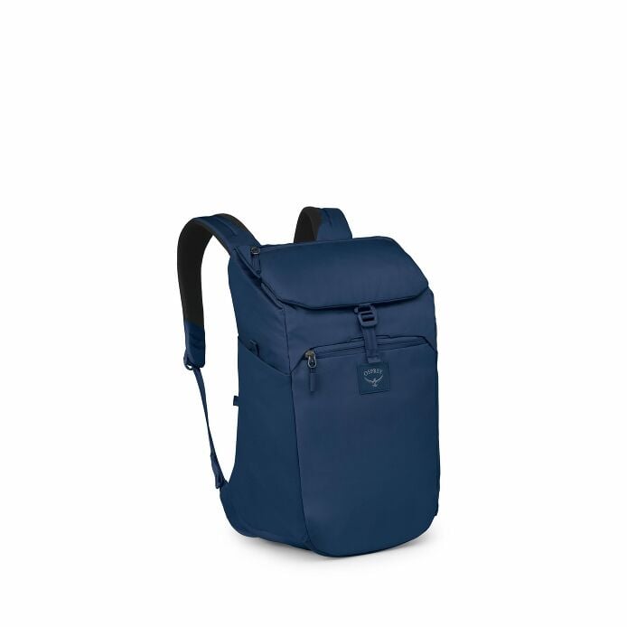 dynamic backpack tumi Tumi Alpha Bravo Dynamic Backpack