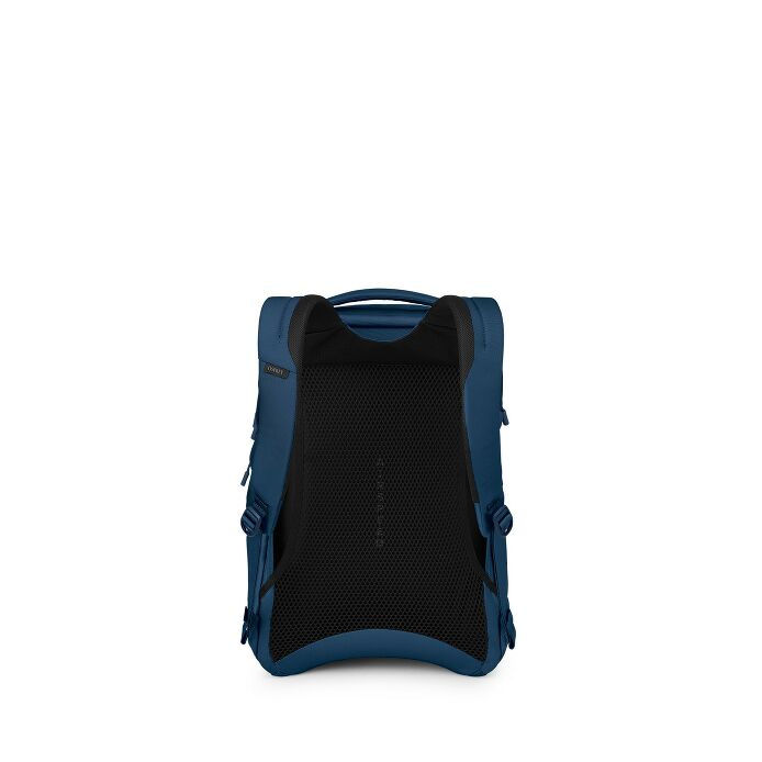 Osprey Aoede Backpack - Thumbnail 4