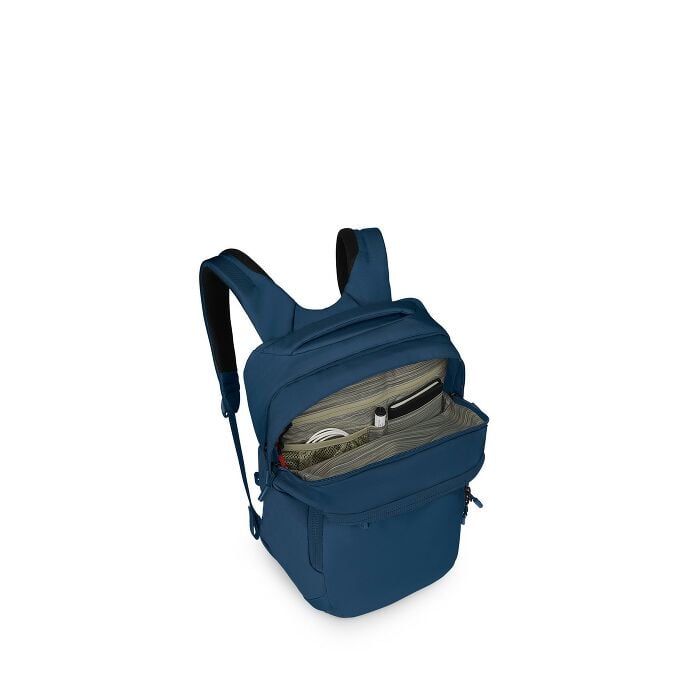Osprey Aoede Backpack - Thumbnail 5