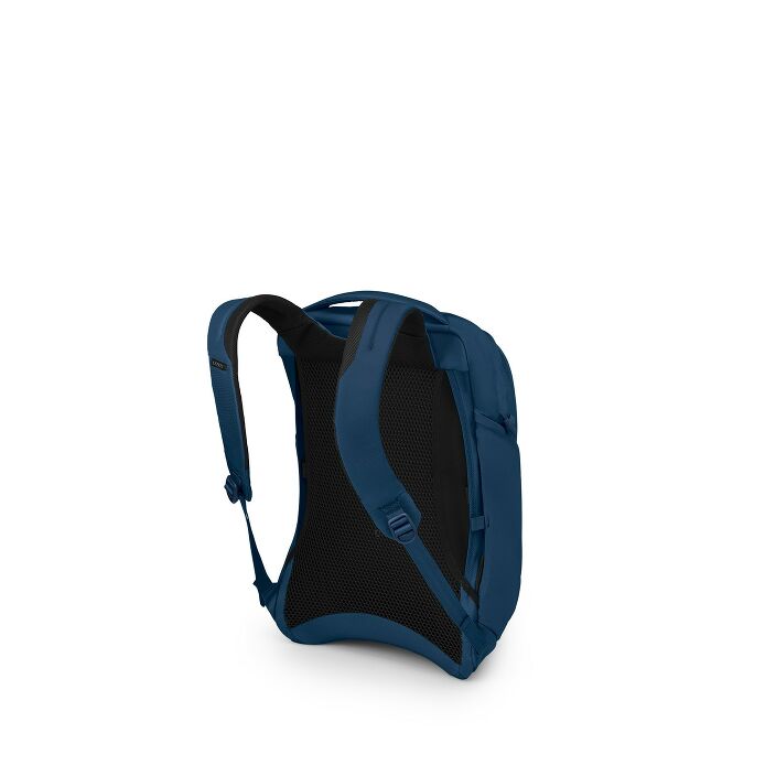 Osprey Aoede Backpack