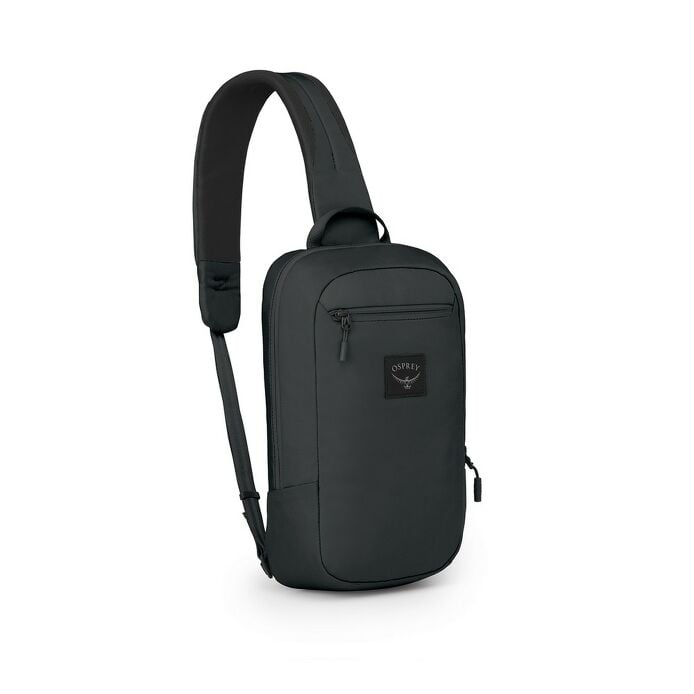 best backpacks for travel for 50 10 Best Travel Backpacks (2023 Buyers Guide & Reviews)