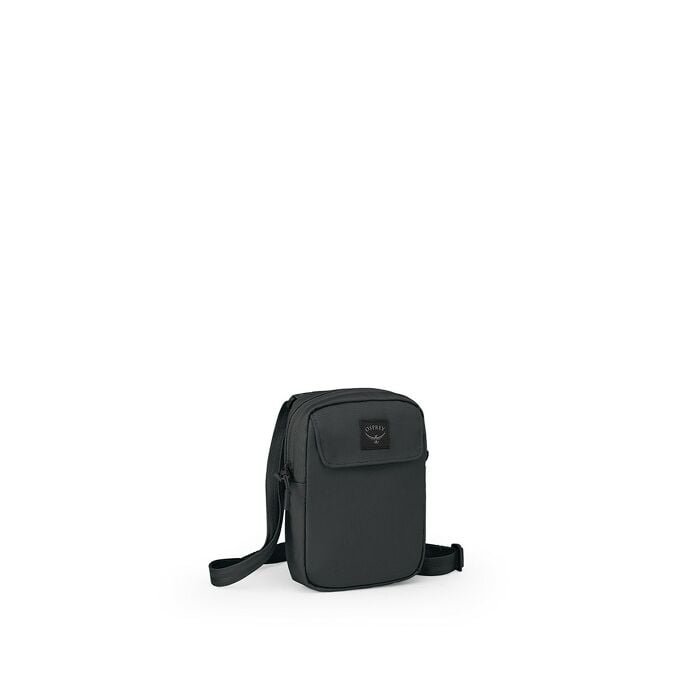 Aoede Small Crossbody