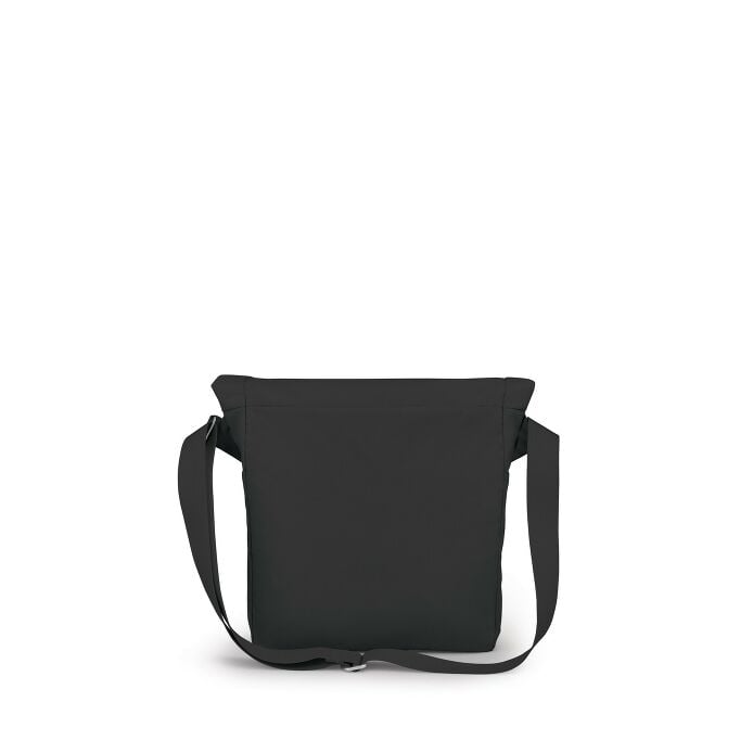 Osprey Arcane Crossbody - Thumbnail 2