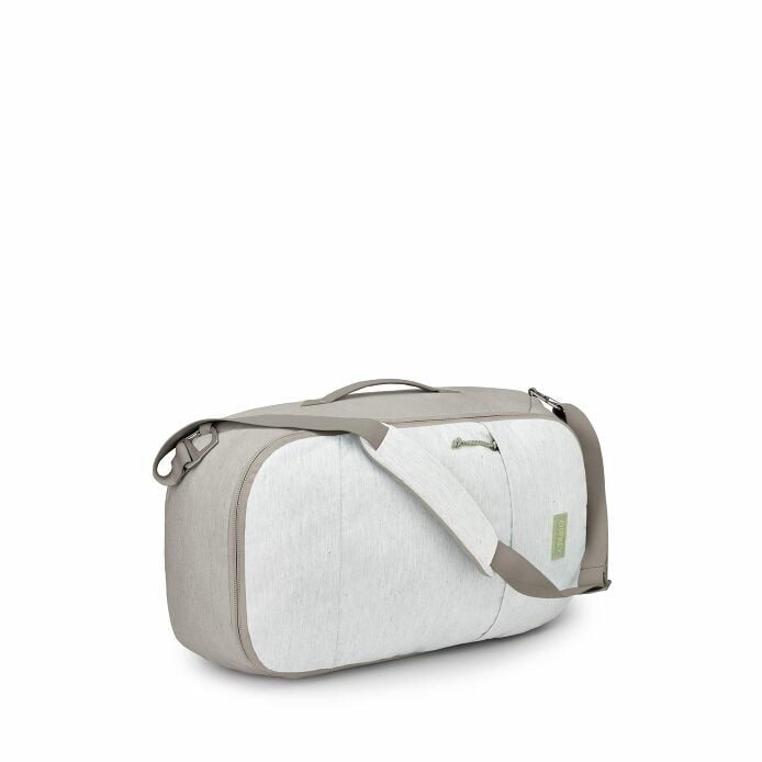 Arcane Duffel Pack Earth Arcane Duffel Pack Earth