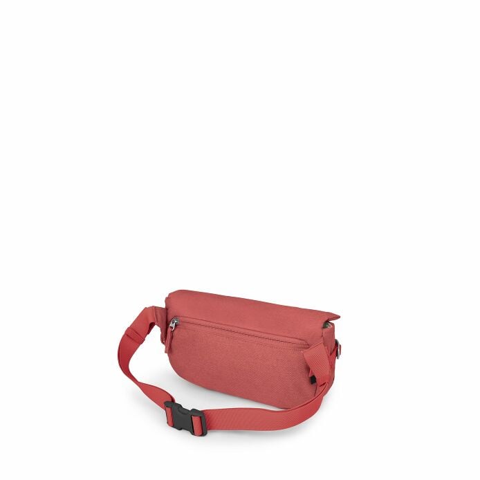 Osprey Arcane Hip Bag Osprey Arcane Hip Bag