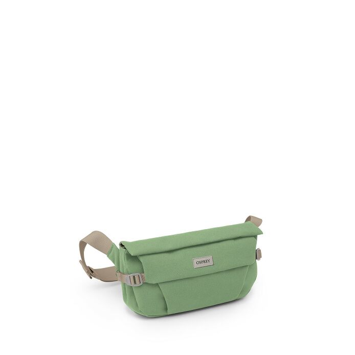 tumi alpha bravo lejeune backpack tote spruce Tumi Alpha Bravo Lejeune Backpack Tote