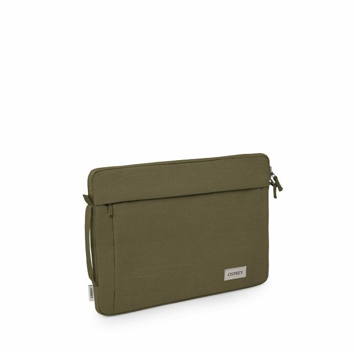 Osprey Arcane 16