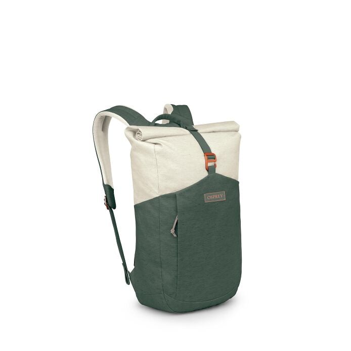 Osprey Arcane™ Earth Roll Top Backpack
