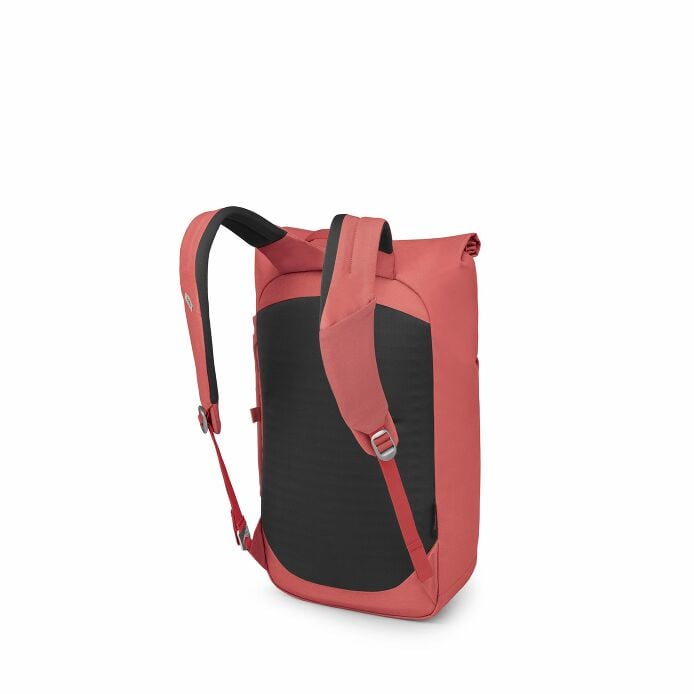 bags similar to rains Alternatives to Rains MSN : r/backpacks