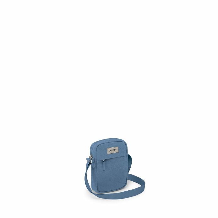 Osprey Arcane™ Small Crossbody