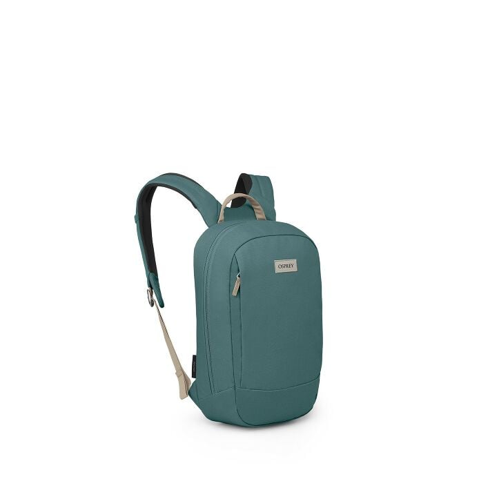 osprey daylite 13l weight Osprey Daylite