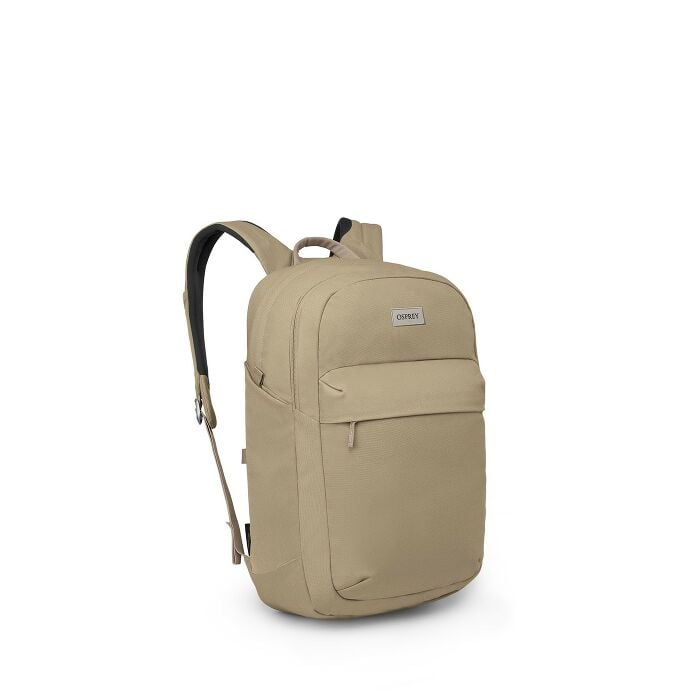 Osprey Arcane XL Day - Stylish and Spacious Daypack