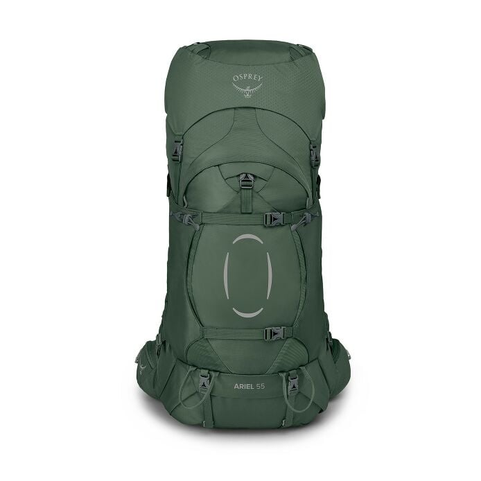 Osprey Ariel Backpack
