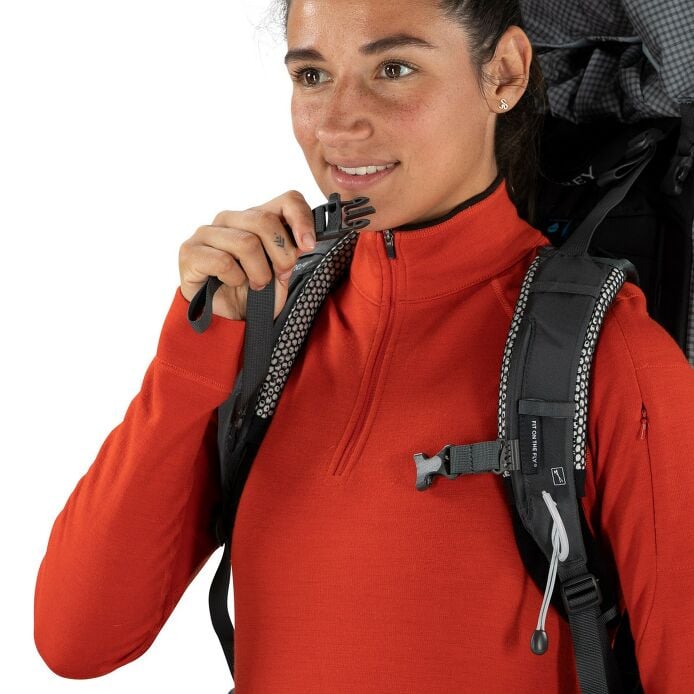 Osprey Ariel Pro - Thumbnail 3