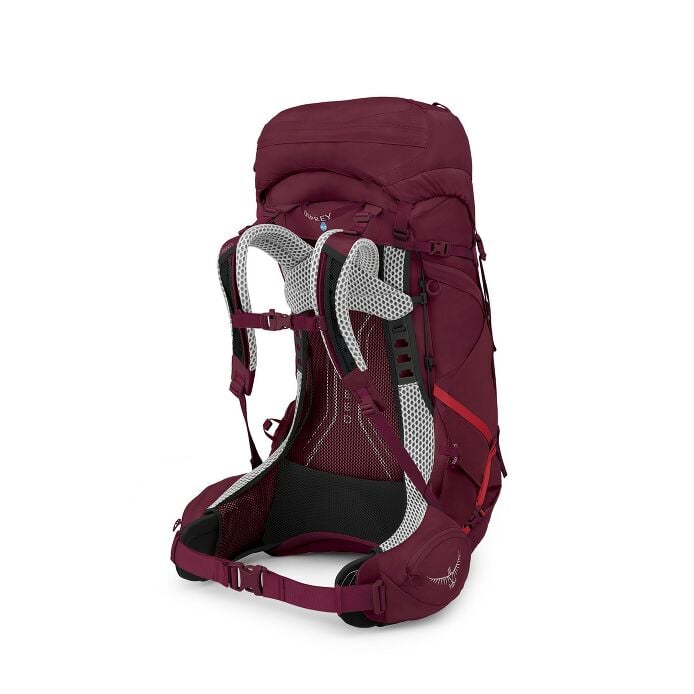 need a waterproofcover for my osprey luggage Osprey Ultralight Backpack Rain Cover | Rain Covers