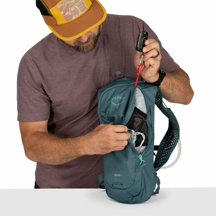 2013 timbuk2 messenger bag Can anyone tell me what year this Timbuk2 Messanger is? : r/ManyBaggers