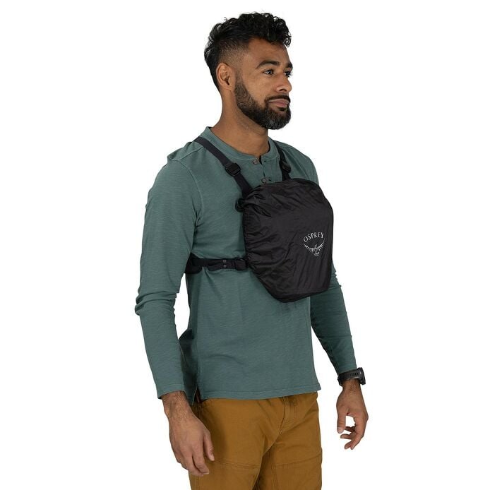 patagonia backpack refugio 28l sale Refugio Pack 28L  Patagonia Worn Wear