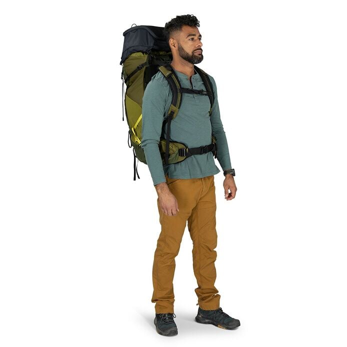 Osprey Photolid - Thumbnail 3