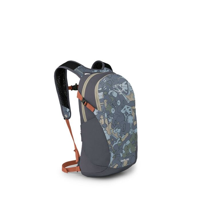 osprey daylite 13 laptop Daylite