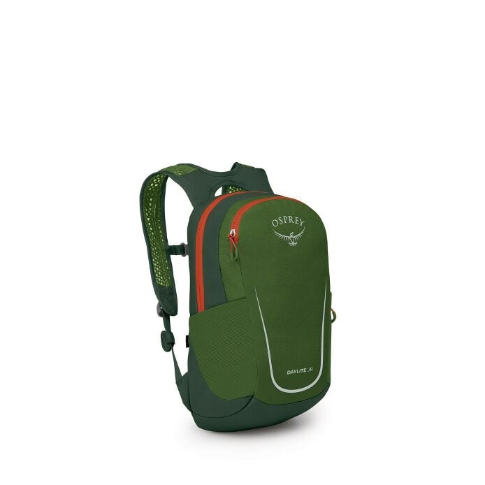 daylite kids osprey Daylite Jr. - Kids Hiking Pack