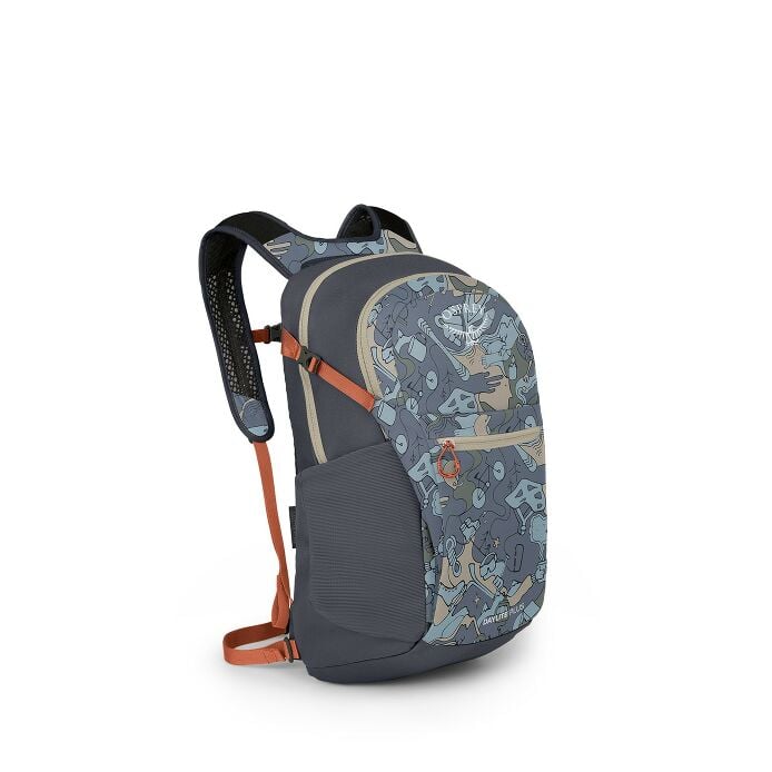 patagonia women's black hole Patagonia Black Hole Duffel 40L