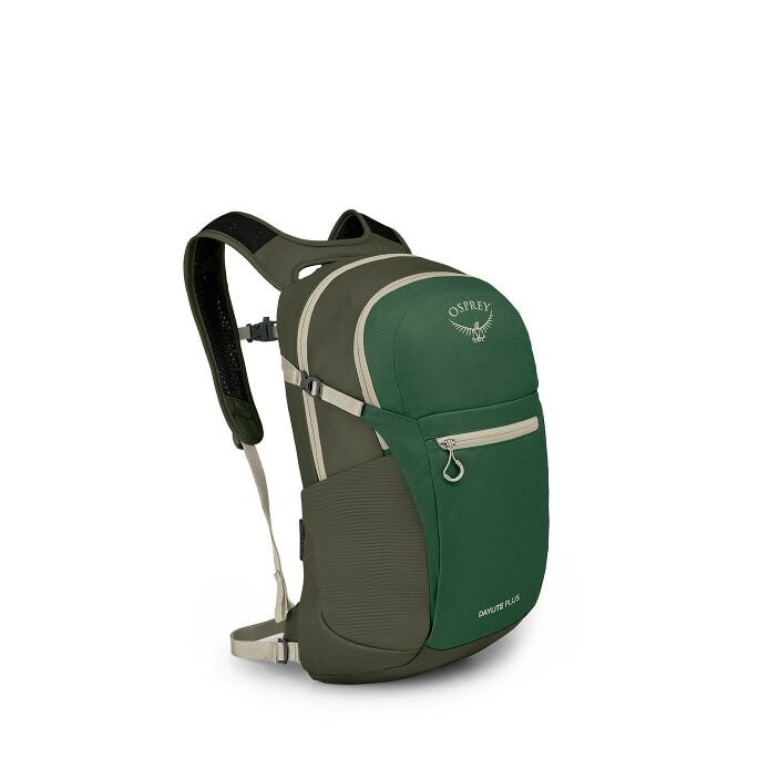 DAYLTPLUSS21_Side_GreenCanopyG