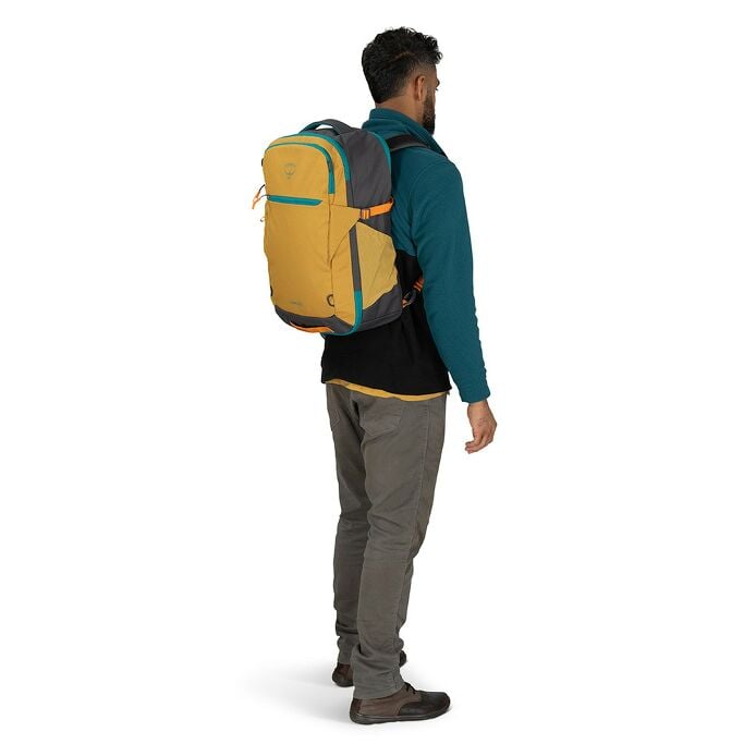 best toiletries bag for travel men The 10 Best Toiletry Bags of 2026, Tested and Reviewed