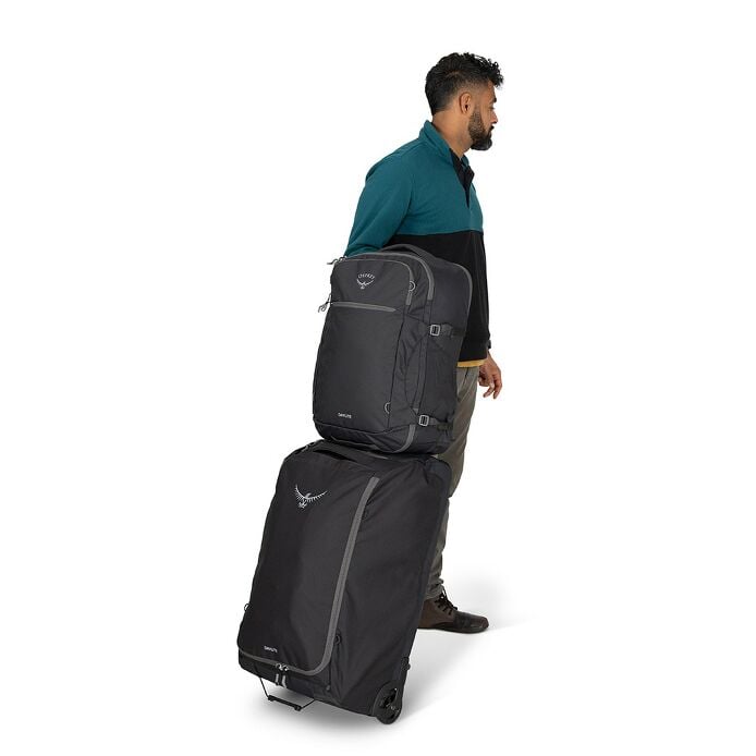 Daylite Carry-On Travel Pack 44L Daylite Carry-On Travel Pack 44L