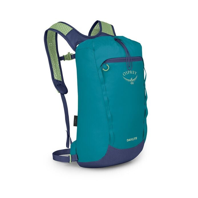 patagonia duffel bag 90l strap assembly Attach Shoulder Straps to a Patagonia Black Hole Duffel