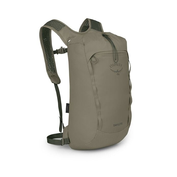 alternate cooler to yeti bag 11 Best Yeti Cooler Alternatives