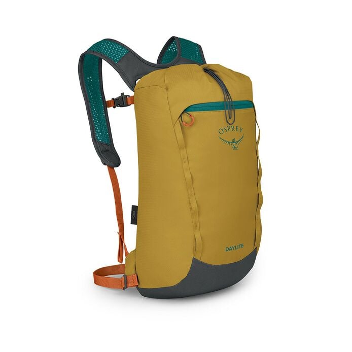 osprey daylite clinch Daylite Cinch
