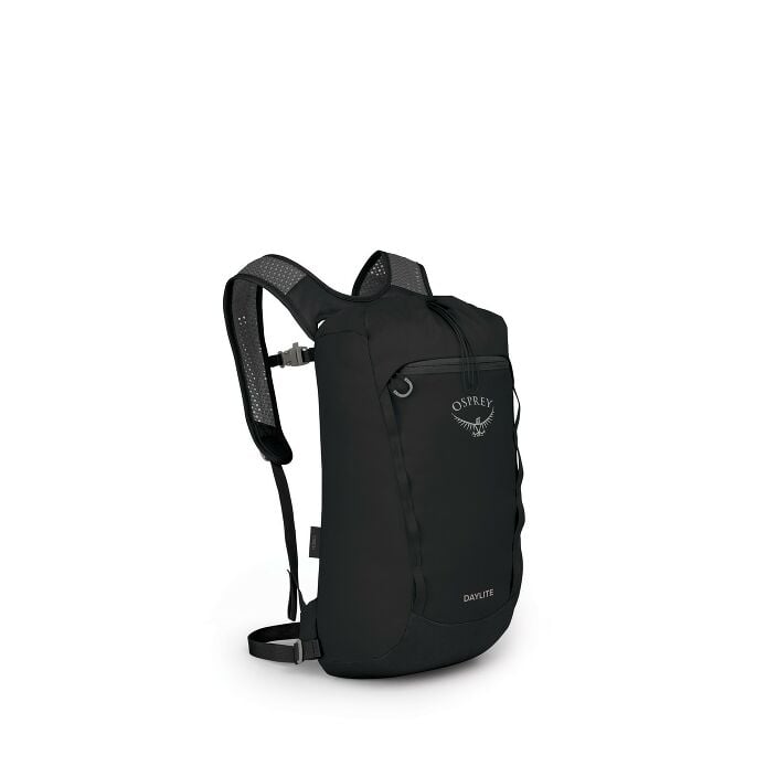Daylite™ Cinch