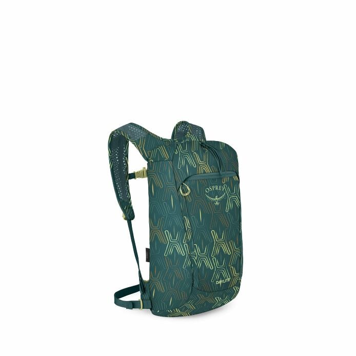 celebrity tumi backpack Tumi's newest Turin collection, featuring McLaren F1 driver and Tumi Global  Brand Ambassador Lando Norris, is now available at Tumi's official website  and Tumi stores worldwide. Highlight pieces from the collection, which