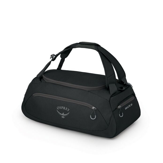 Daylite Duffel 30 Daylite Duffel 30