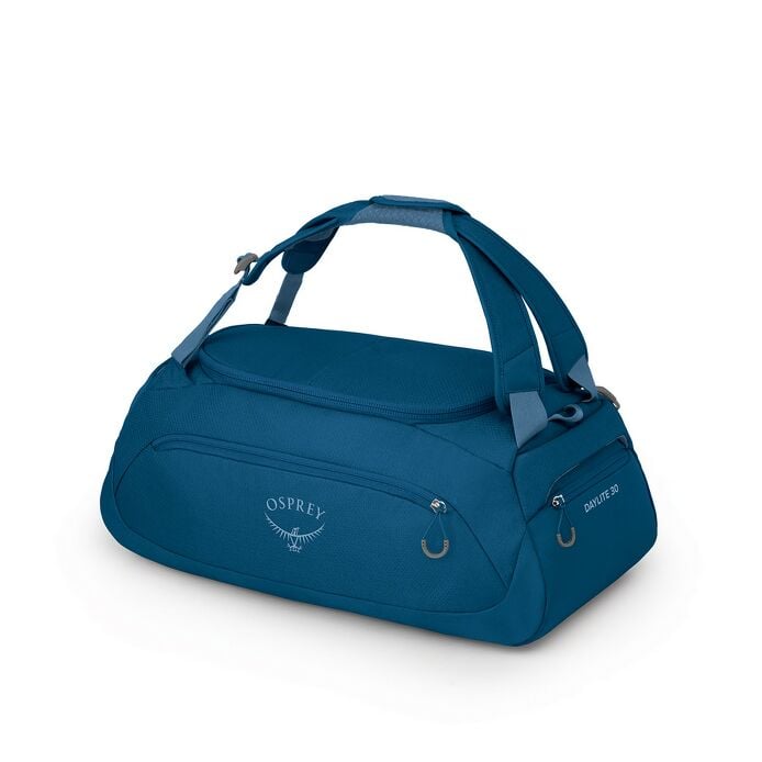 best rugged travel duffel bag The 6 Best Duffel Bags of 2026