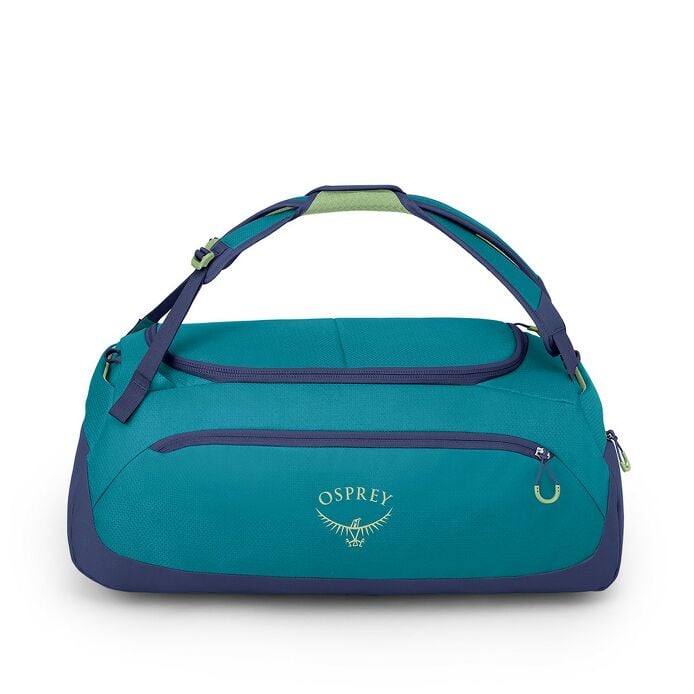 Osprey Daylite Sling