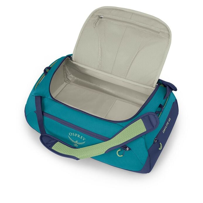 Osprey Daylite Sling - Thumbnail 4
