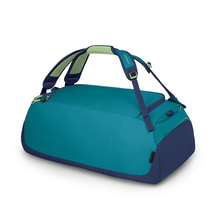 Osprey Daylite Sling - Thumbnail 3