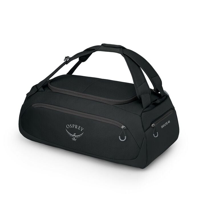 Daylite™ Duffel 45