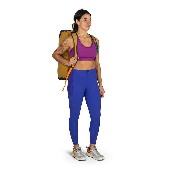 Osprey Daylite Sling - Thumbnail 2