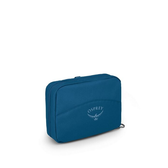 tradesy tumi backpack Tumi Voyageur Halsey Backpack  Sharon Luggage