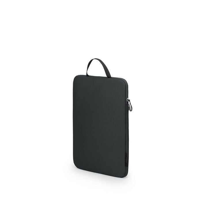 american tourister magna weekender 40 l laptop backpack AMERICAN TOURISTER Magna Weekender 02 40 L Laptop Backpack Black - Price in  India