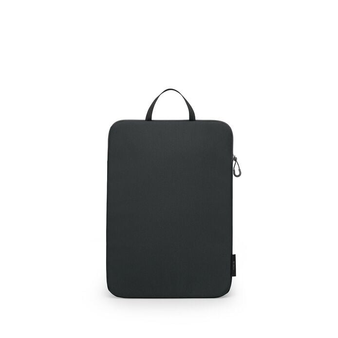 ashbury backpack jansport JanSport Ashbury Backpack Prisma Python main image 1