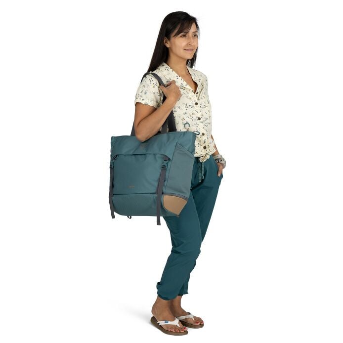 north face backpack summit series The North Face Cobra 65 TNF White / Raw Undyed / L/XL