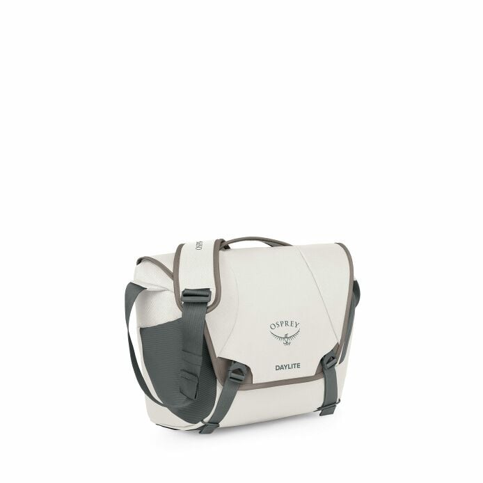 Daylite Messenger Daylite Messenger